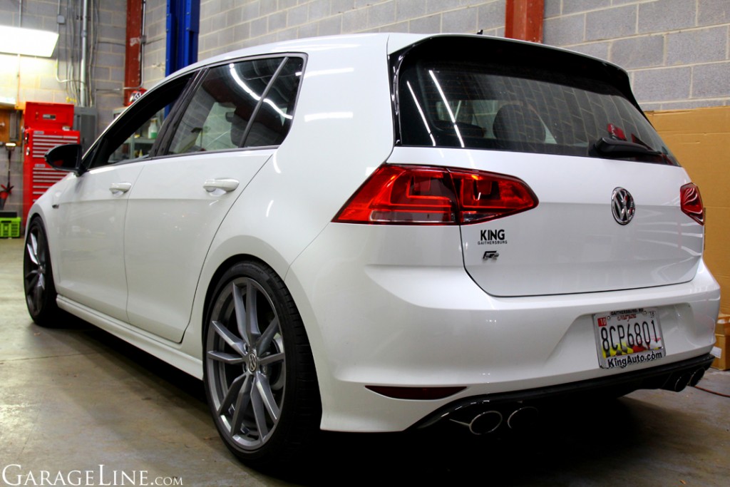 garageline-golfr-hr