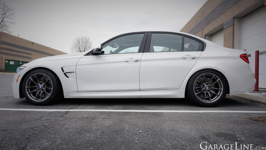 BMW-F80-Spacers-1080-2